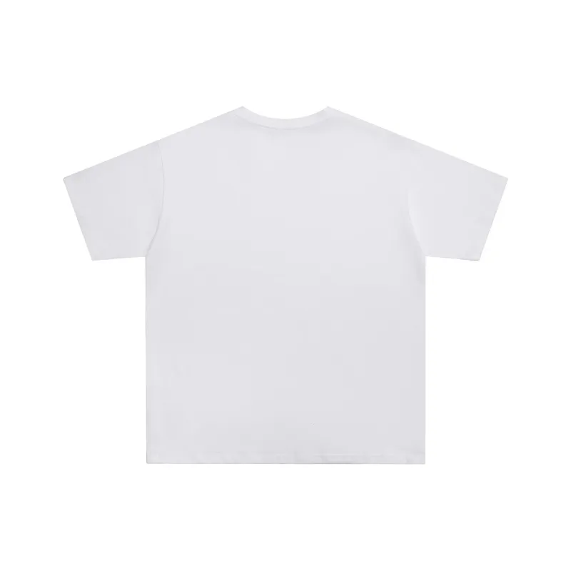 Qnxeey T Shirts Unisex-8