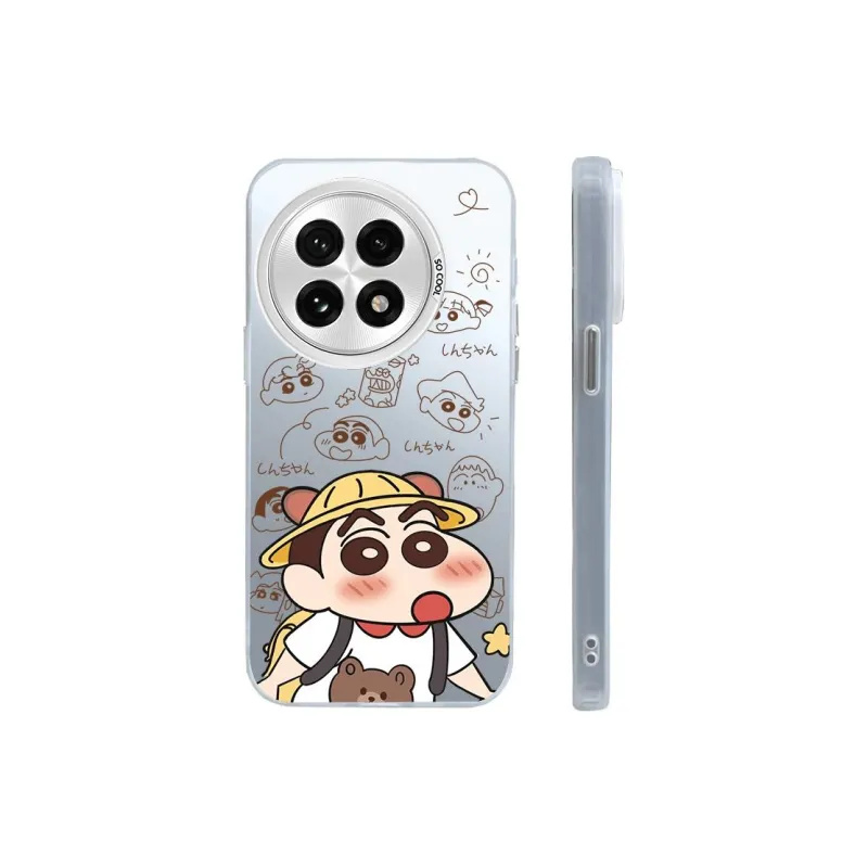 Kona Chun Phone Cases-1