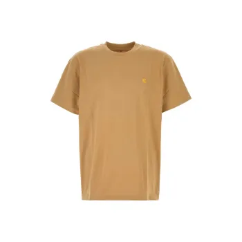 Carhartt WIP S/S Chase T Shirt