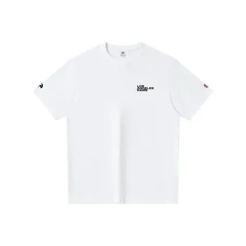 NFL T Shirts Unisex