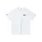 Pearl White