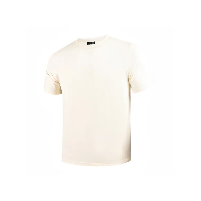 I.E T Shirts Unisex-4