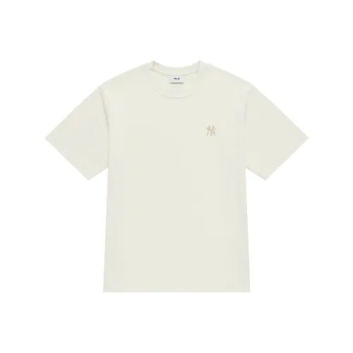 Anta Variety Training Collection T Shirt Mens Basic Black