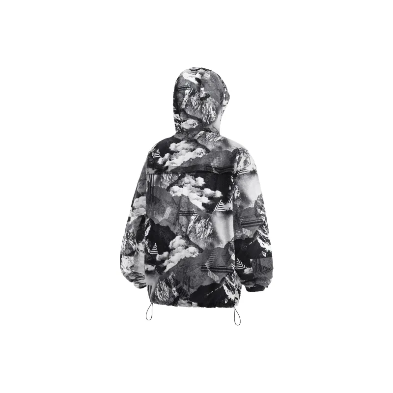 LOMBT Sun Protection Clothing Unisex-13