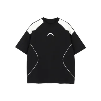CHRROTA T-Shirts Unisex