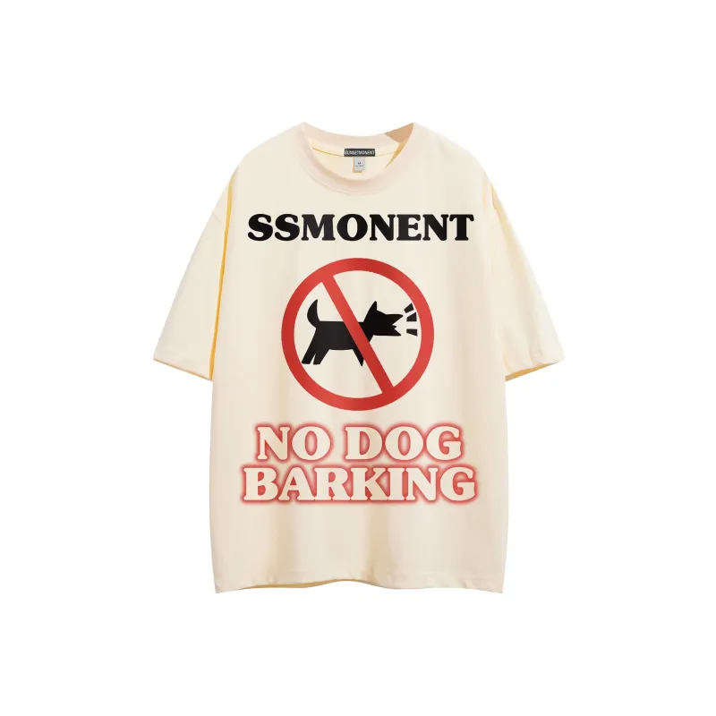 SUNSETMONENT T Shirts Unisex-6