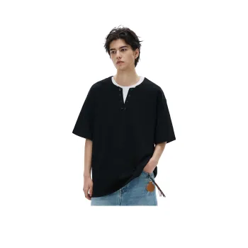 JUNGLE PANDA T Shirts Unisex