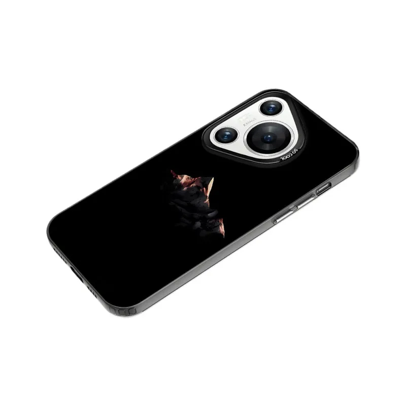Baochengbao Phone Cases-10
