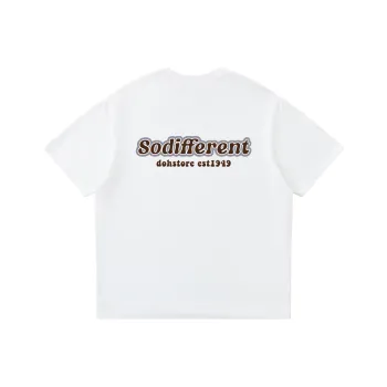DOH STORE T Shirts Unisex