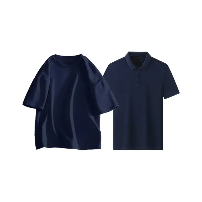 Red bean T Shirts Unisex-37