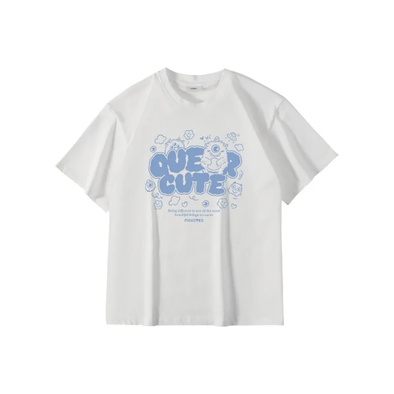 Mountainpeak T Shirts Unisex-14