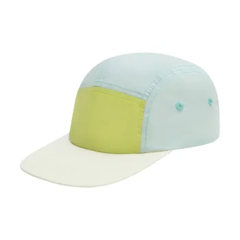 Mini Bala Cotton Baseball Caps Kids'