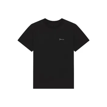 Givenchy Regular Fit T Shirt