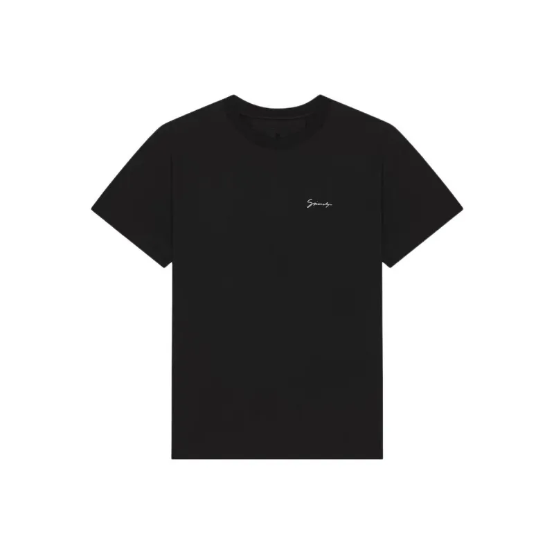 Givenchy Regular Fit T Shirt-0