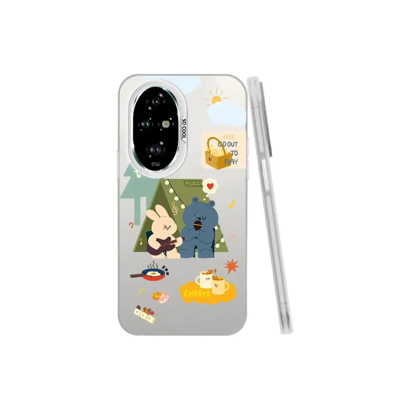 Baochengbao Phone Cases-21