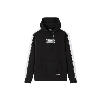 Joma Sweatshirts Men