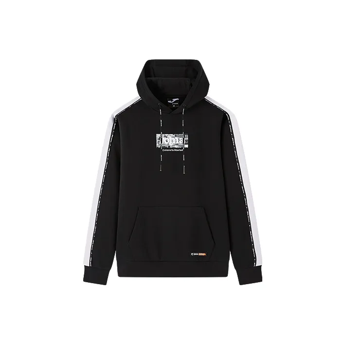 Joma Sweatshirts Men-0