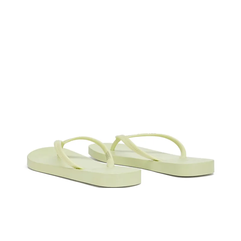 Hotwind Quiet Flip Flops Women's-2