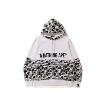 A BATHING APE Bape Sweatshirts Men