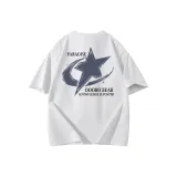White Heather Gray