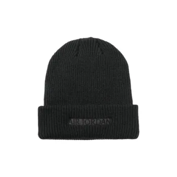 Nike Beanies Unisex
