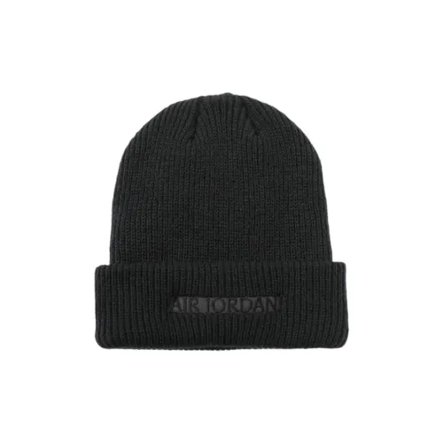 Nike Beanies Unisex