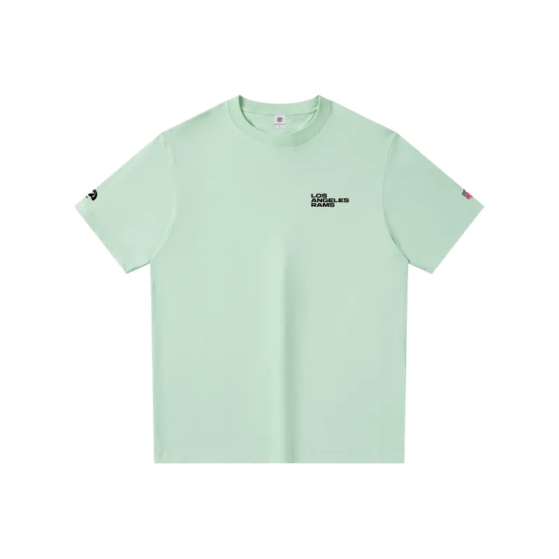 NFL T Shirts Unisex-9