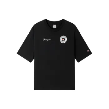 Champion Rochester T Shirt Europe Version Unisex