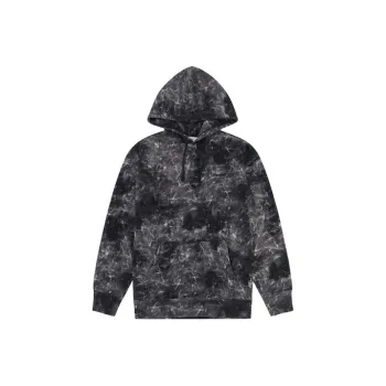 Levis Sweatshirts Men Black