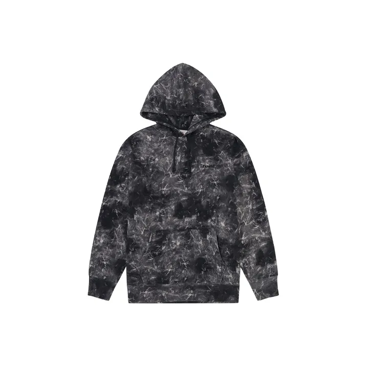 Levis Sweatshirts Men Black-0
