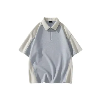 M MAICCO T Shirts Men