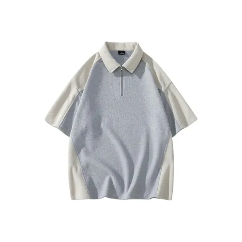 M MAICCO T Shirts Men