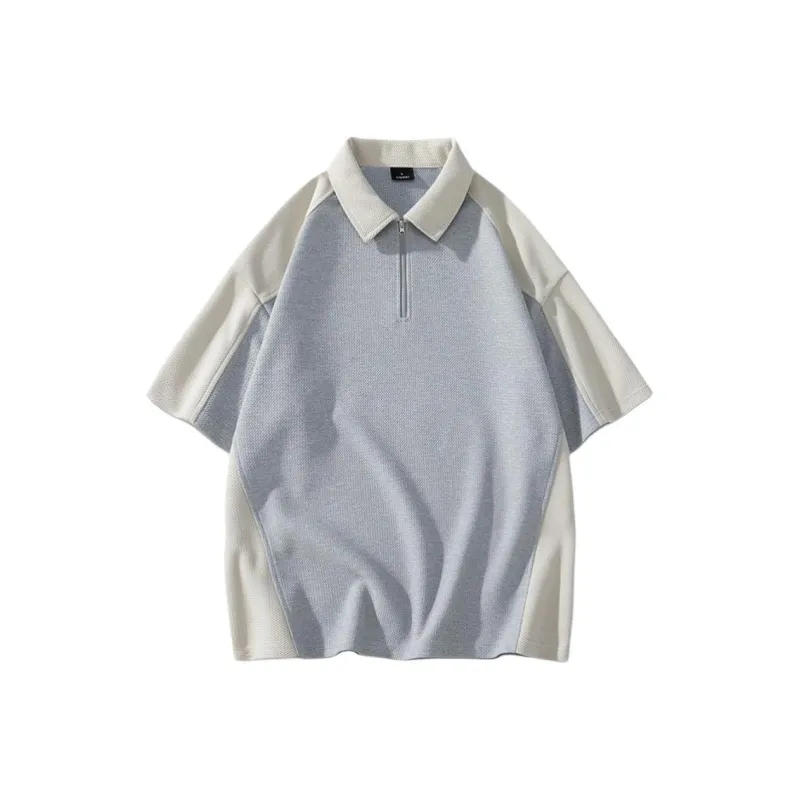 M MAICCO T Shirts Men-0