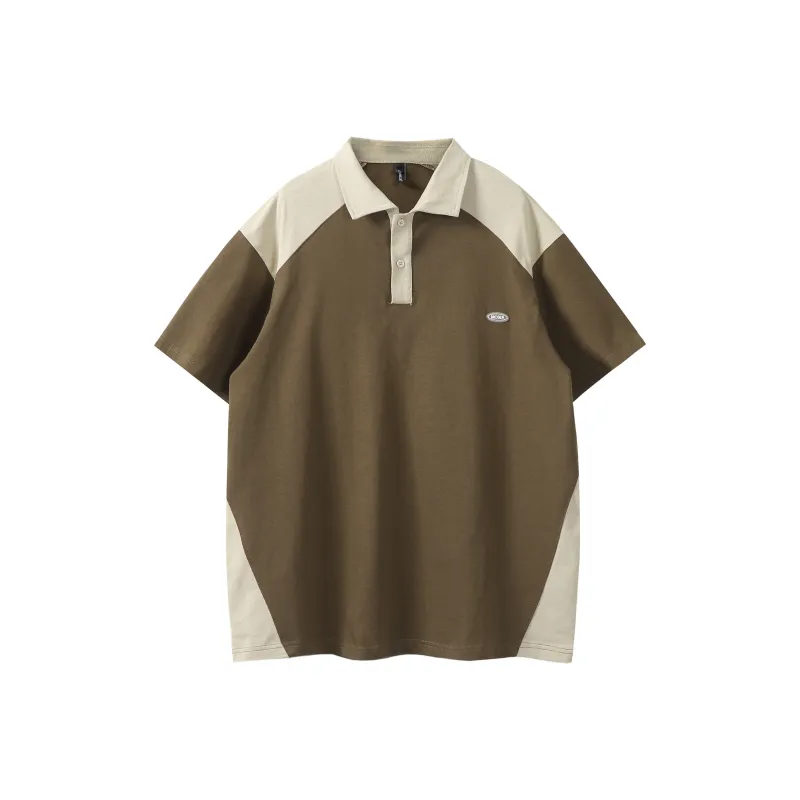Mimx Homme T Shirts Unisex-2