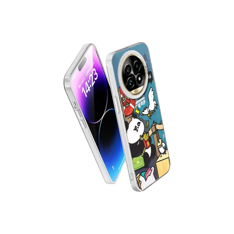 Baochengbao Phone Cases-23