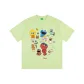 Fruit Green