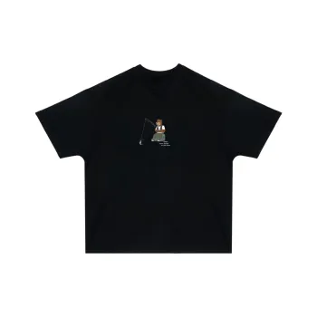 APAY T Shirts Unisex