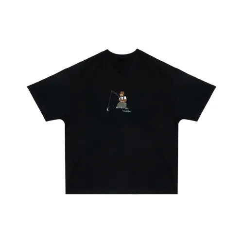 APAY T Rugbys Unisex