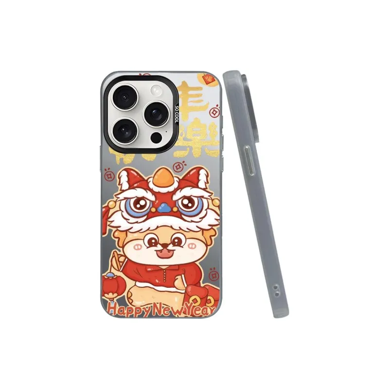 Kona Chun Phone Cases-5