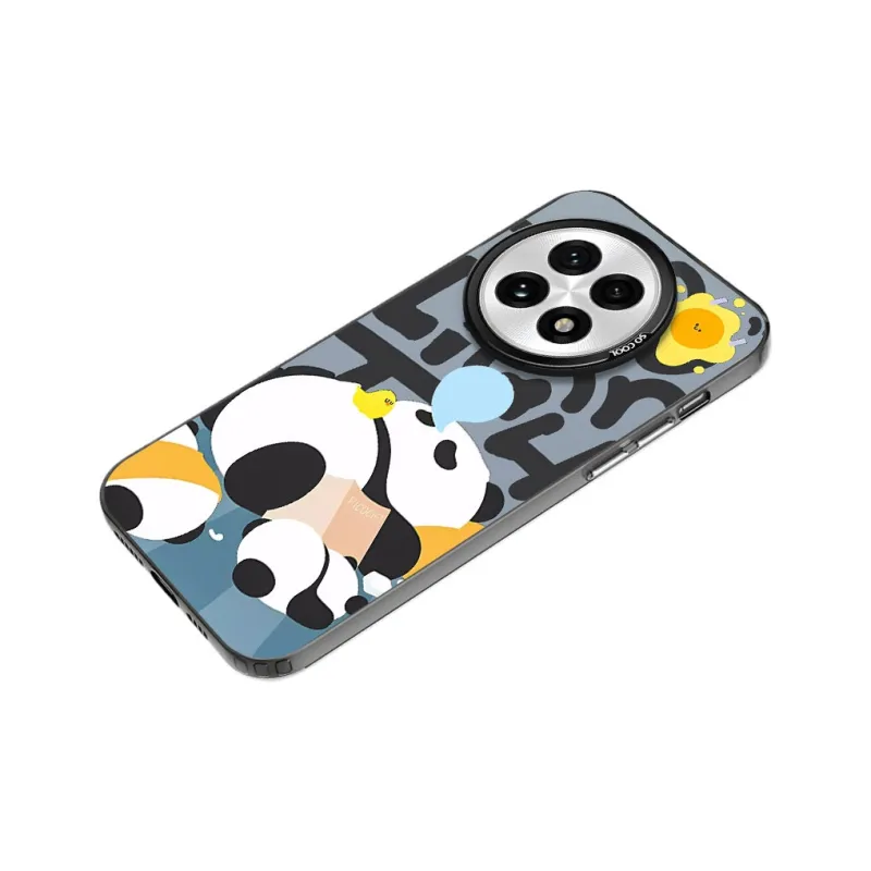 Baochengbao Phone Cases-7