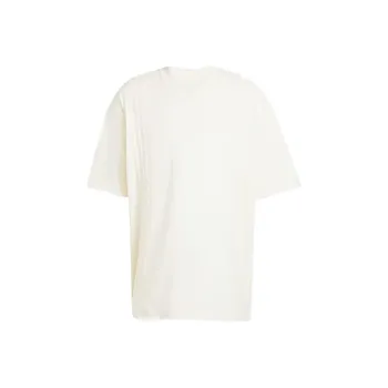 Adidas Originals Front 3 Stripes Tee