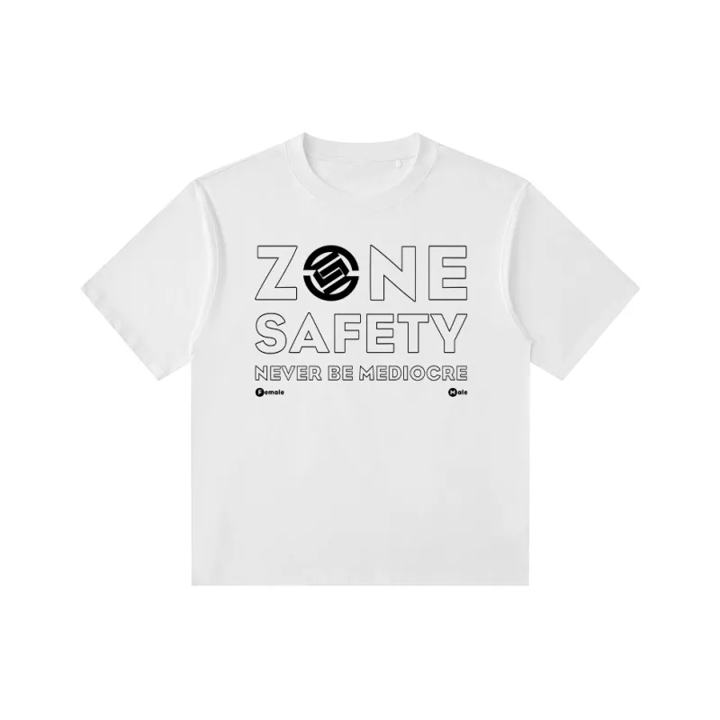 YIMAI T Shirts Men-0