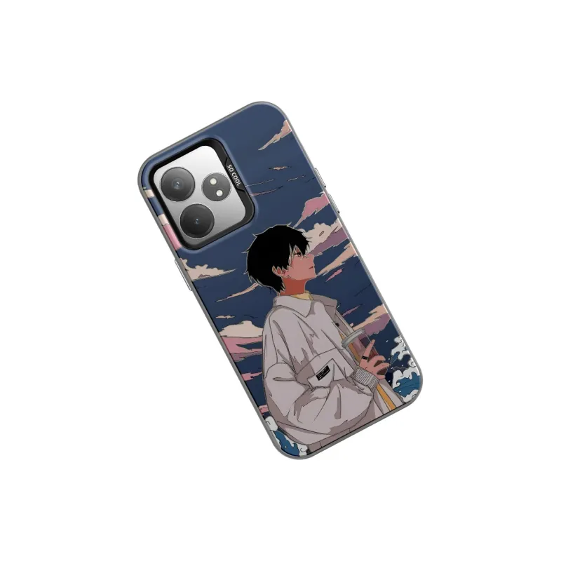 MANQIN Phone Cases-7