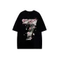 Black (Upgraded Fabric)