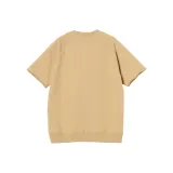Light Umber