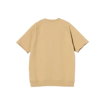 Beams Short sleeve Sweatshirt