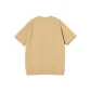 Light Umber