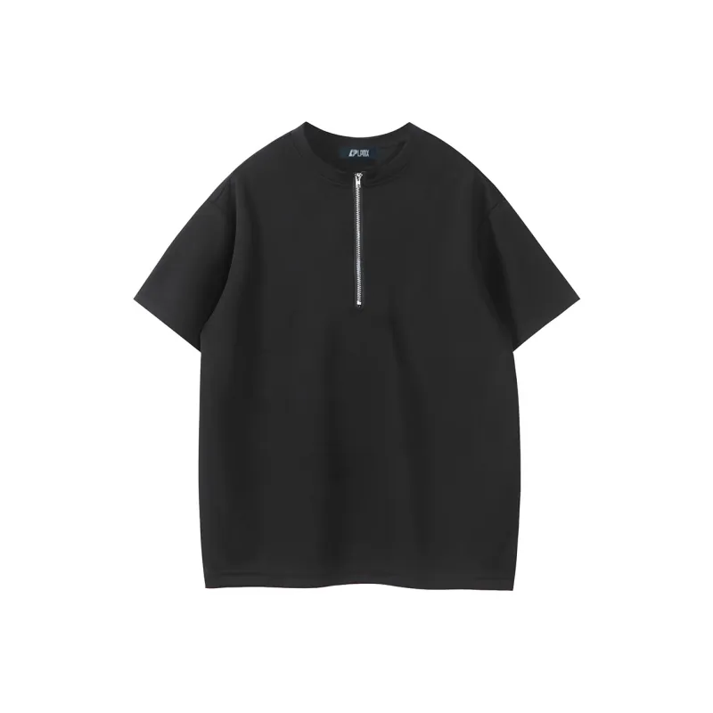 LPMX T Shirts Unisex-14