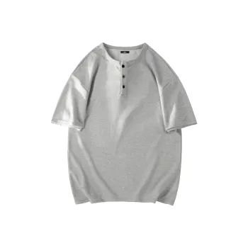 IN'S T Shirts Unisex