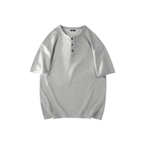 IN'S T Shirts Unisex